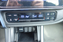 Toyota Corolla 1,6 VVT-i + LPG, ČR, AUTOMAT.