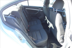 Škoda Octavia 1,8 TSi, ČR, 2 MAJ., SERV.KN.