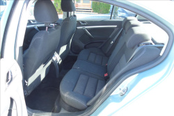 Škoda Octavia 1,8 TSi, ČR, 2 MAJ., SERV.KN.