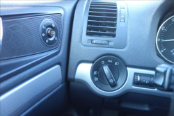 Škoda Octavia 1,8 TSi, ČR, 2 MAJ., SERV.KN.