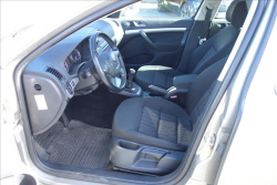 Škoda Octavia 1,8 TSi,ČR,SERV.KN.,ELEGANCE.