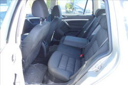 Škoda Octavia 1,8 TSi,ČR,SERV.KN.,ELEGANCE.