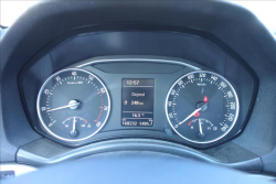 Škoda Octavia 1,8 TSi,ČR,SERV.KN.,ELEGANCE.
