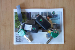 Škoda Octavia 1,8 TSi,ČR,SERV.KN.,ELEGANCE.