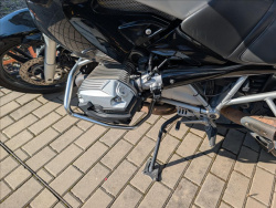 BMW Ostatní GS  R 1200
