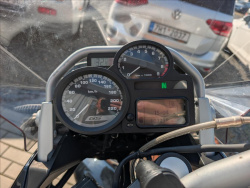 BMW Ostatní GS  R 1200