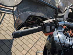 BMW Ostatní GS  R 1200