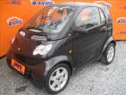 Smart Fortw