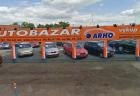 Autobazar Arho