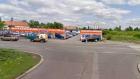 Autobazar Arho