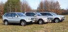 BMW-mercedes-volvo