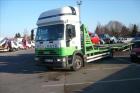 Iveco model F