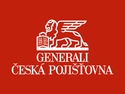 Pojišťovna Generali Česká pojišťovna